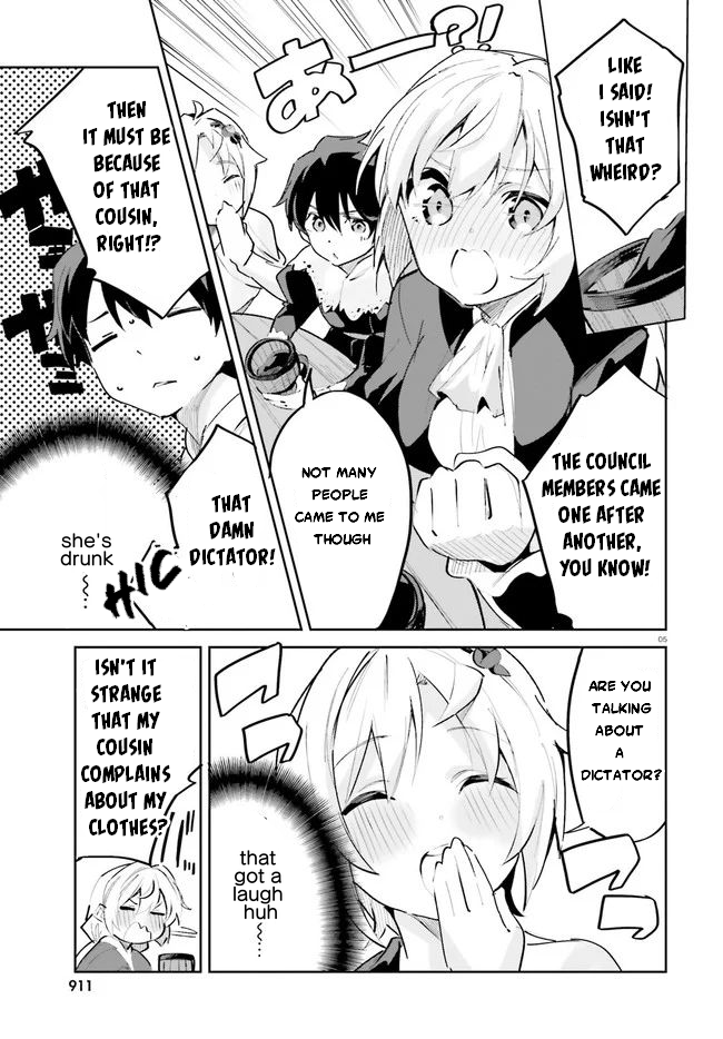 Page 6 of Chapter 18