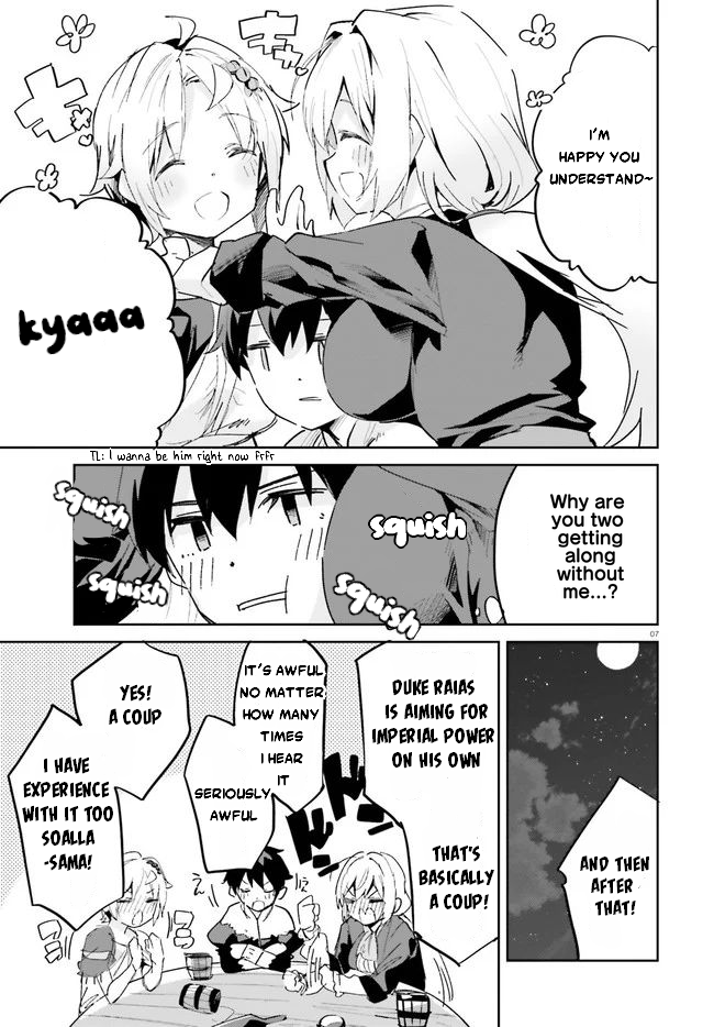 Page 8 of Chapter 18