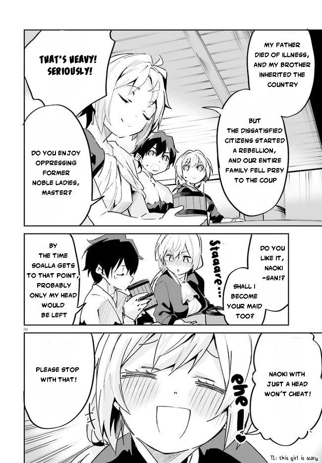 Page 9 of Chapter 18