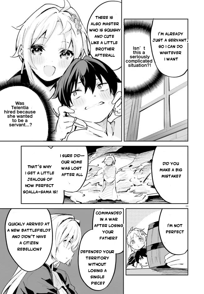 Page 10 of Chapter 18
