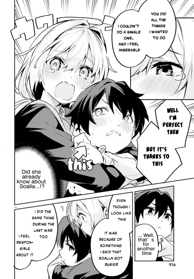 Page 11 of Chapter 18