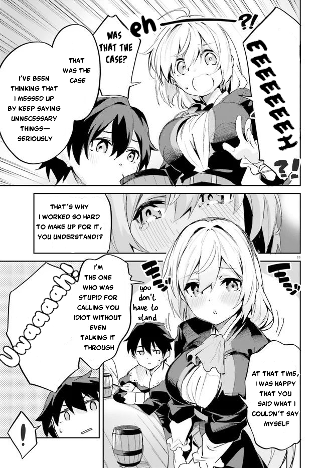 Page 12 of Chapter 18