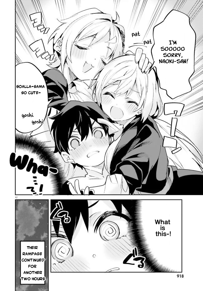 Page 13 of Chapter 18