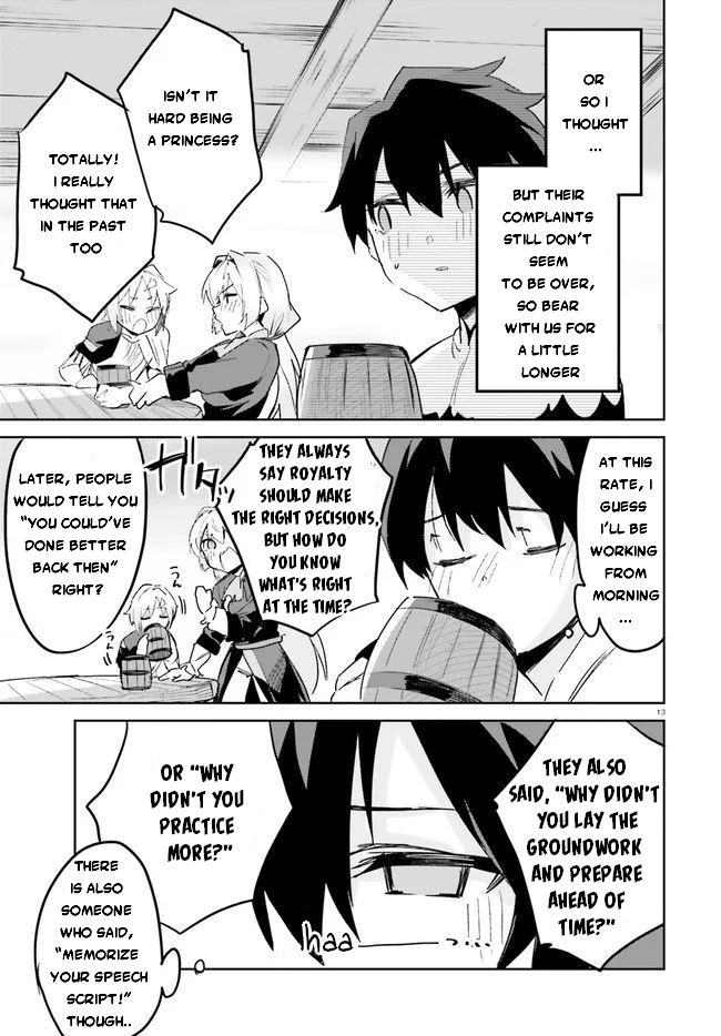 Page 14 of Chapter 18