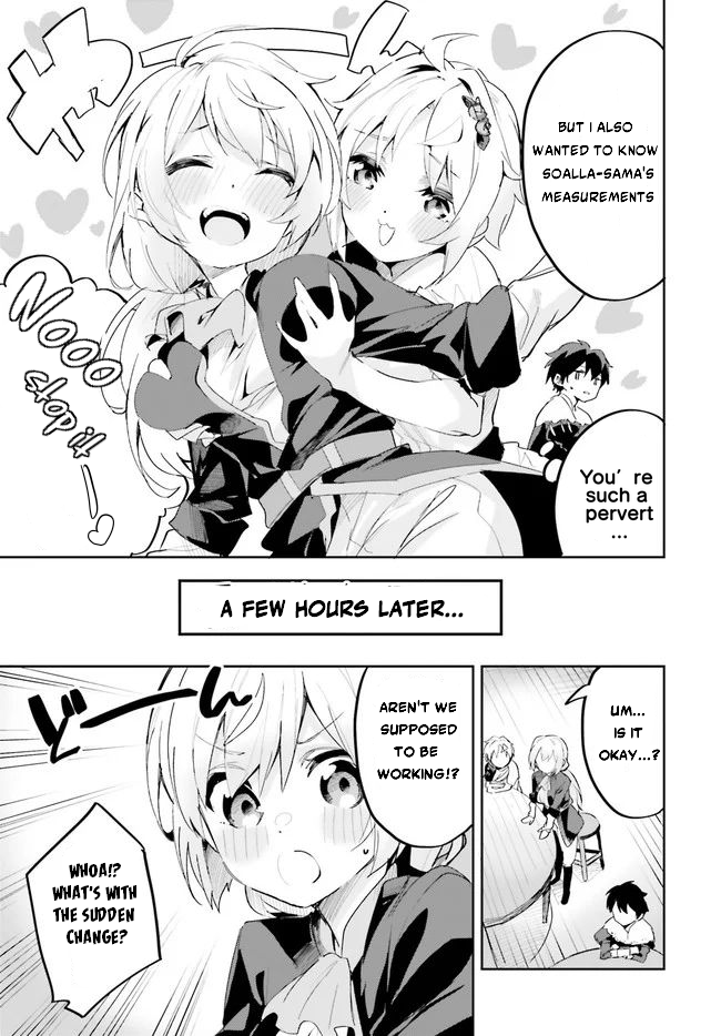 Page 16 of Chapter 18