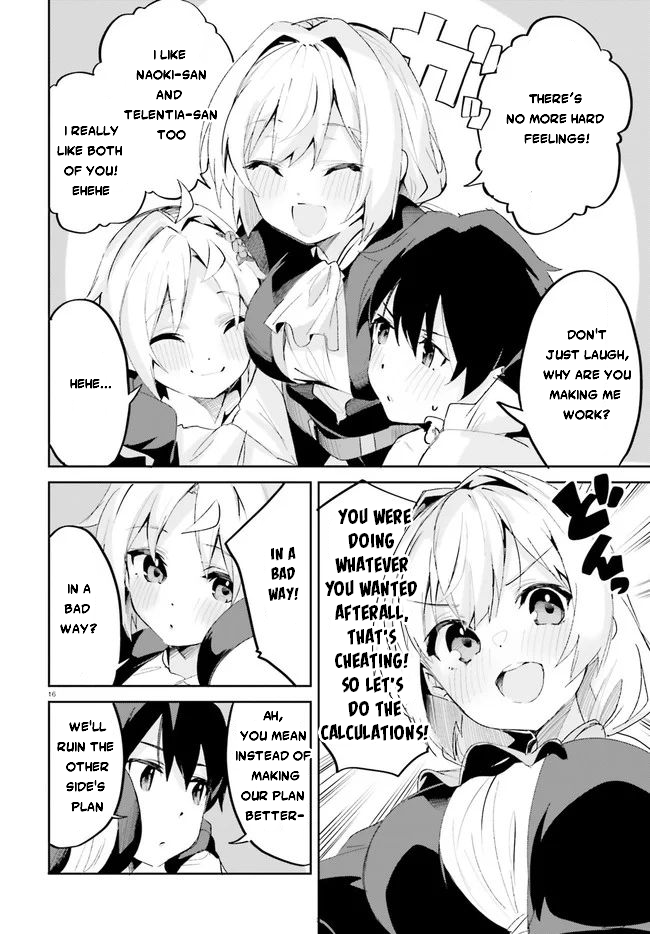 Page 17 of Chapter 18