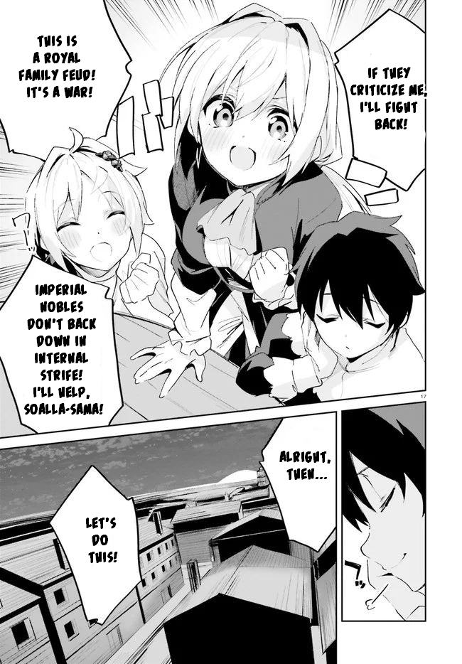 Page 18 of Chapter 18