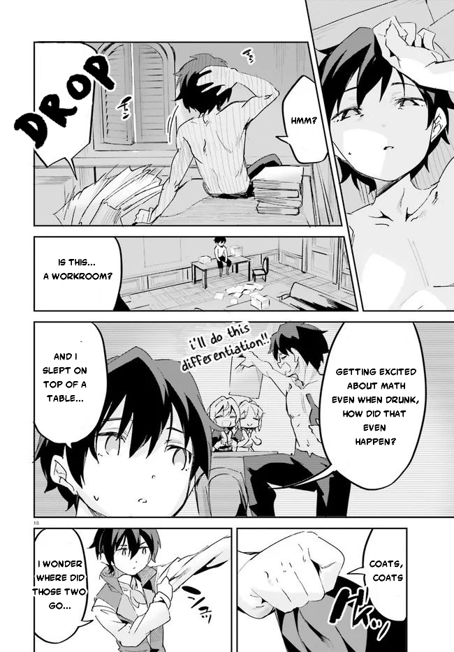 Page 19 of Chapter 18