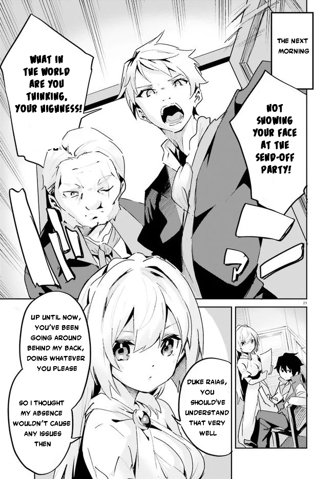 Page 22 of Chapter 18