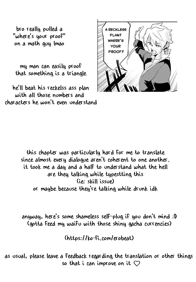 Page 26 of Chapter 18