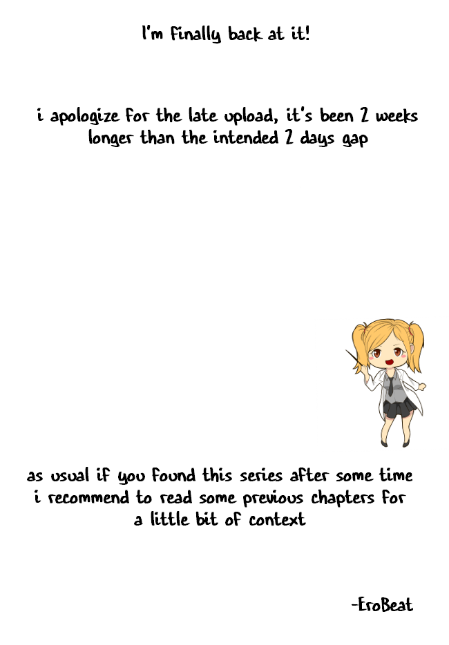 Page 1 of Chapter 19