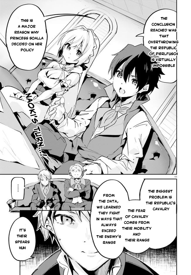 Page 5 of Chapter 19