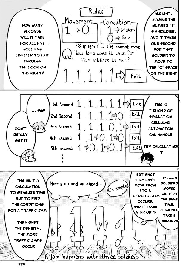 Page 9 of Chapter 19