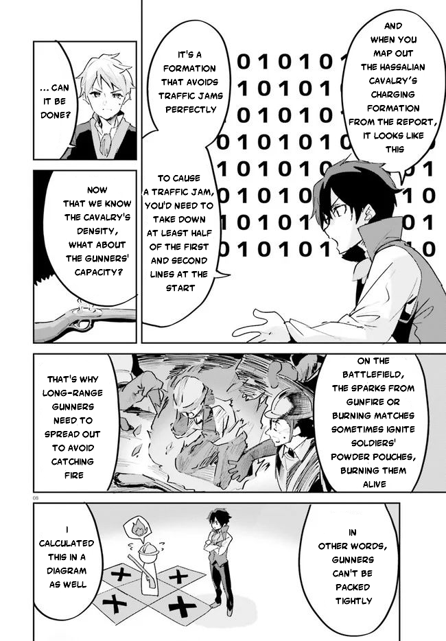 Page 10 of Chapter 19