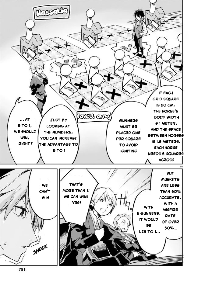 Page 11 of Chapter 19
