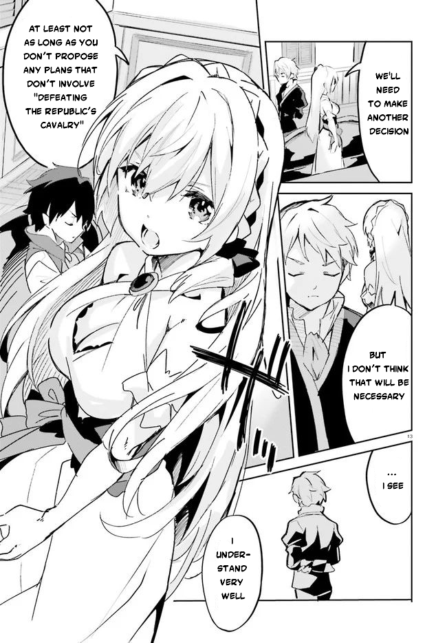 Page 15 of Chapter 19
