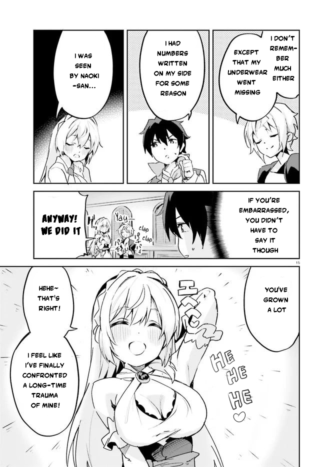 Page 17 of Chapter 19