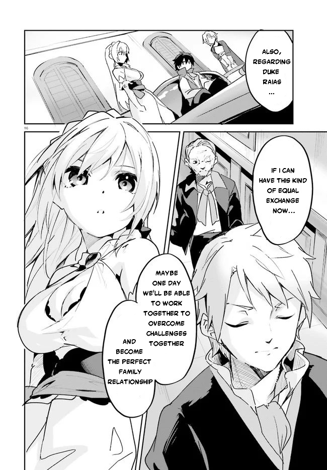 Page 18 of Chapter 19