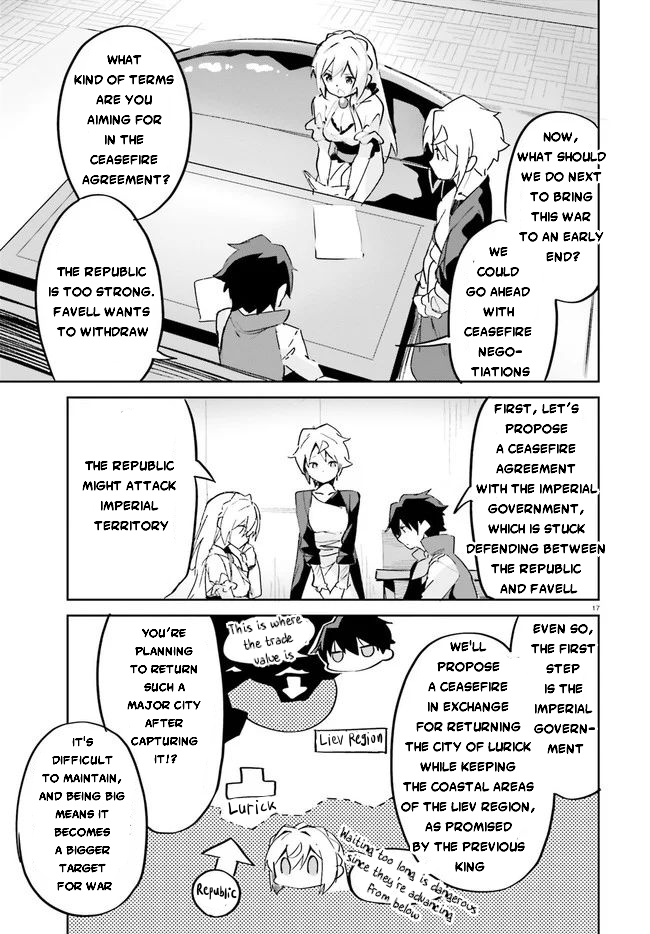 Page 19 of Chapter 19