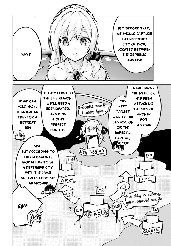 Page 20 of Chapter 19
