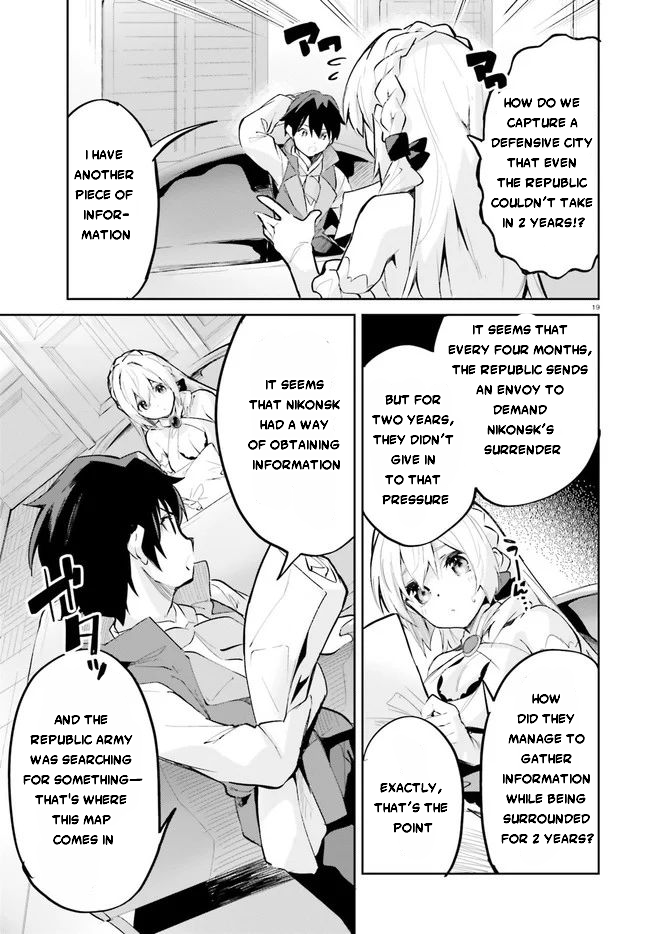 Page 21 of Chapter 19