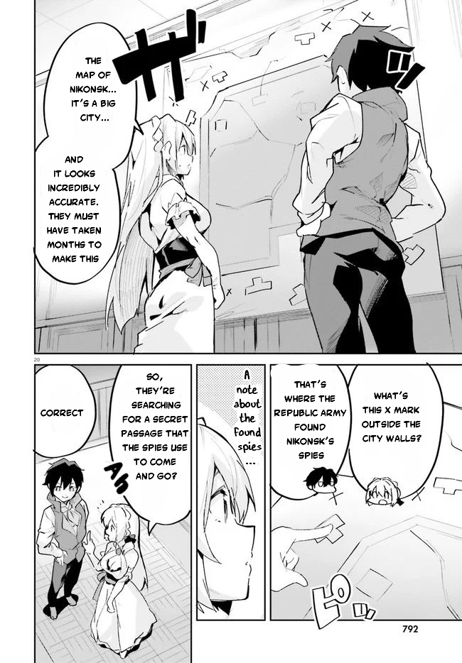 Page 22 of Chapter 19