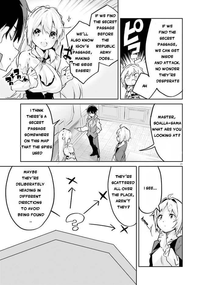 Page 23 of Chapter 19