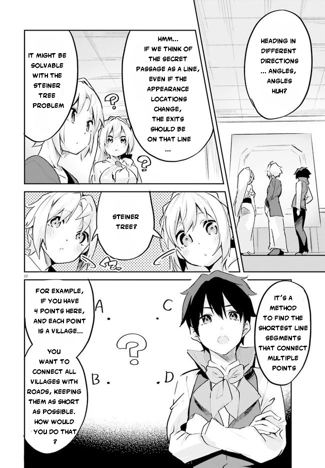 Page 24 of Chapter 19