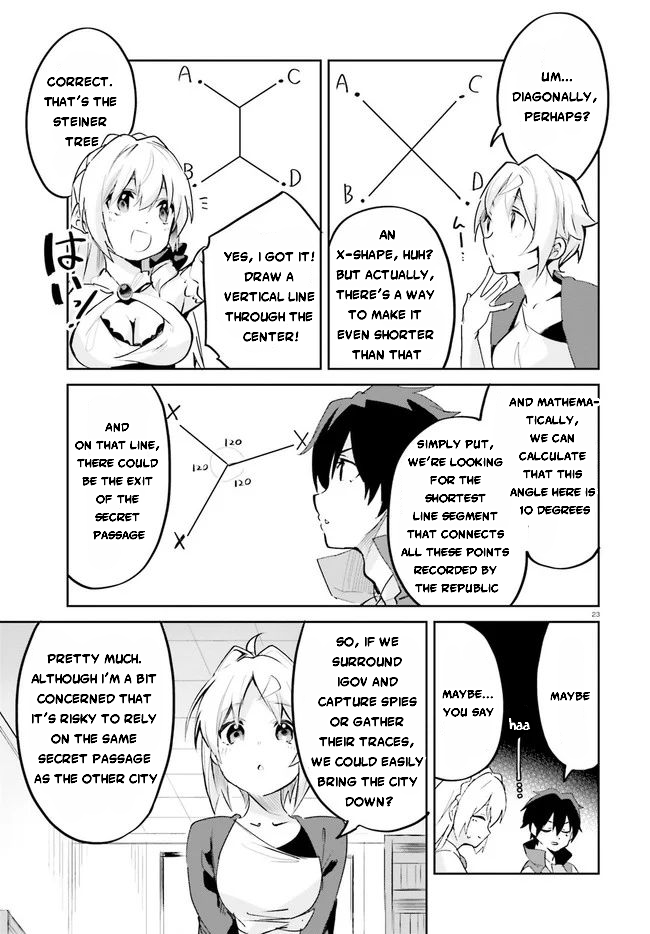 Page 25 of Chapter 19
