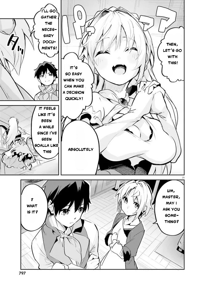 Page 27 of Chapter 19