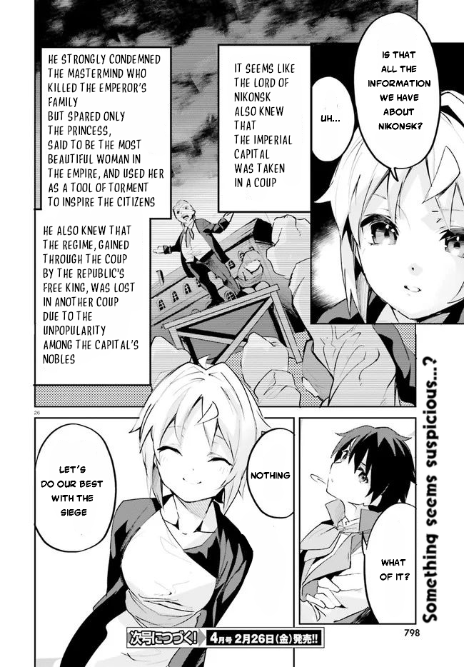 Page 28 of Chapter 19