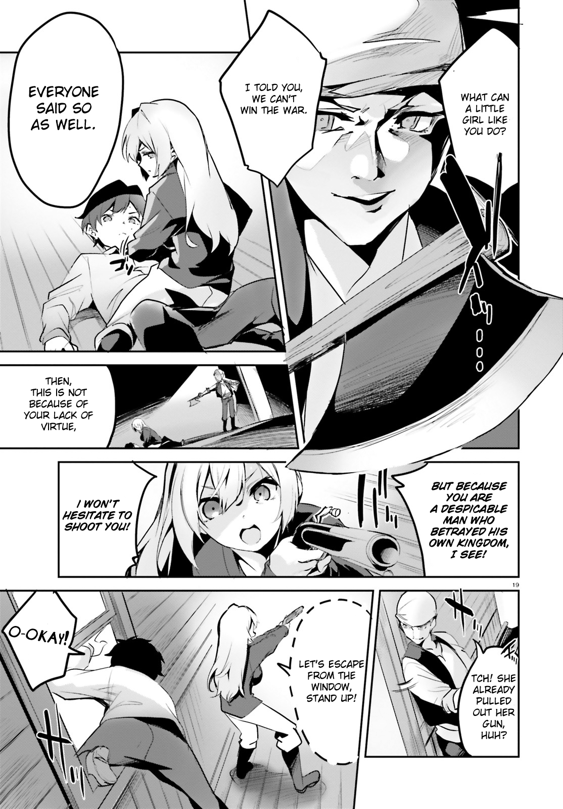 Page 2 of Chapter 2.2