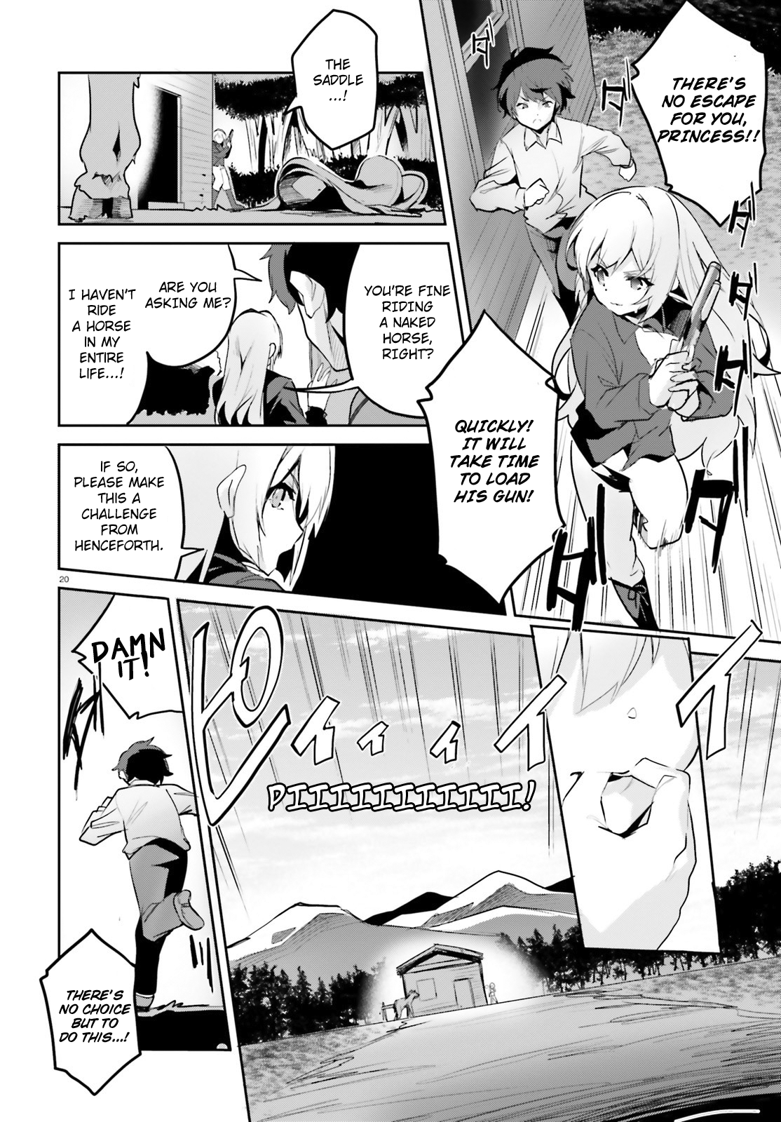 Page 3 of Chapter 2.2