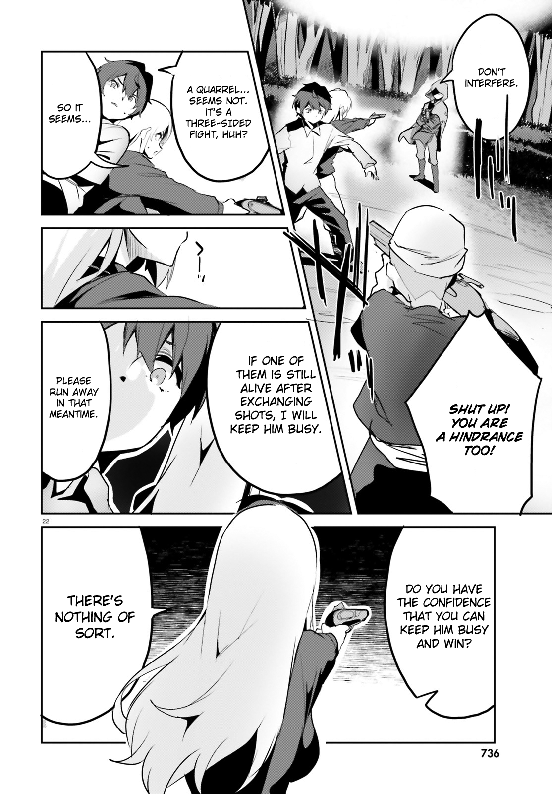 Page 5 of Chapter 2.2