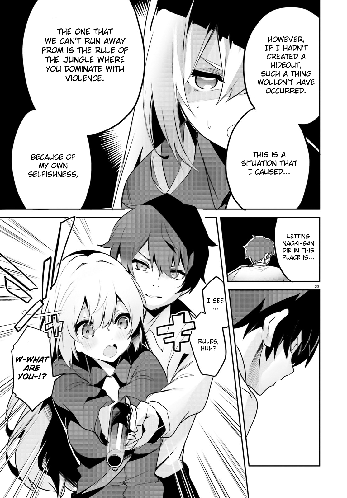 Page 6 of Chapter 2.2