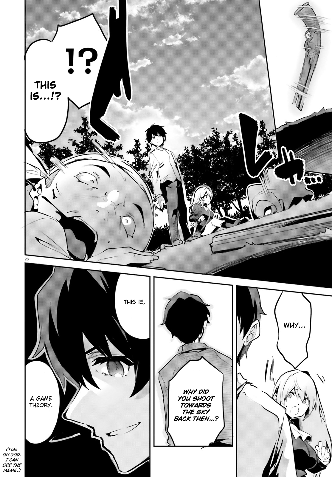 Page 9 of Chapter 2.2