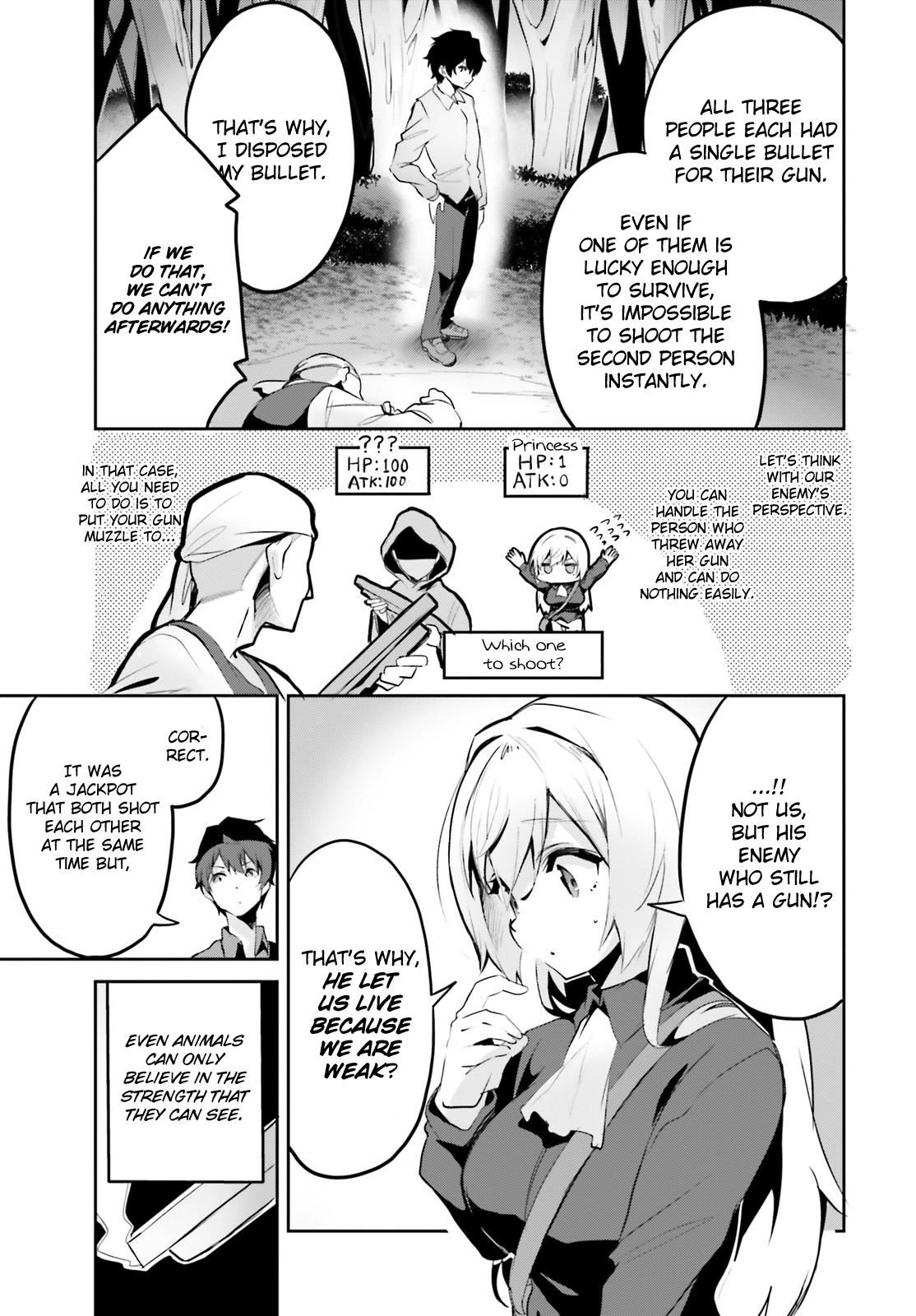 Page 10 of Chapter 2.2