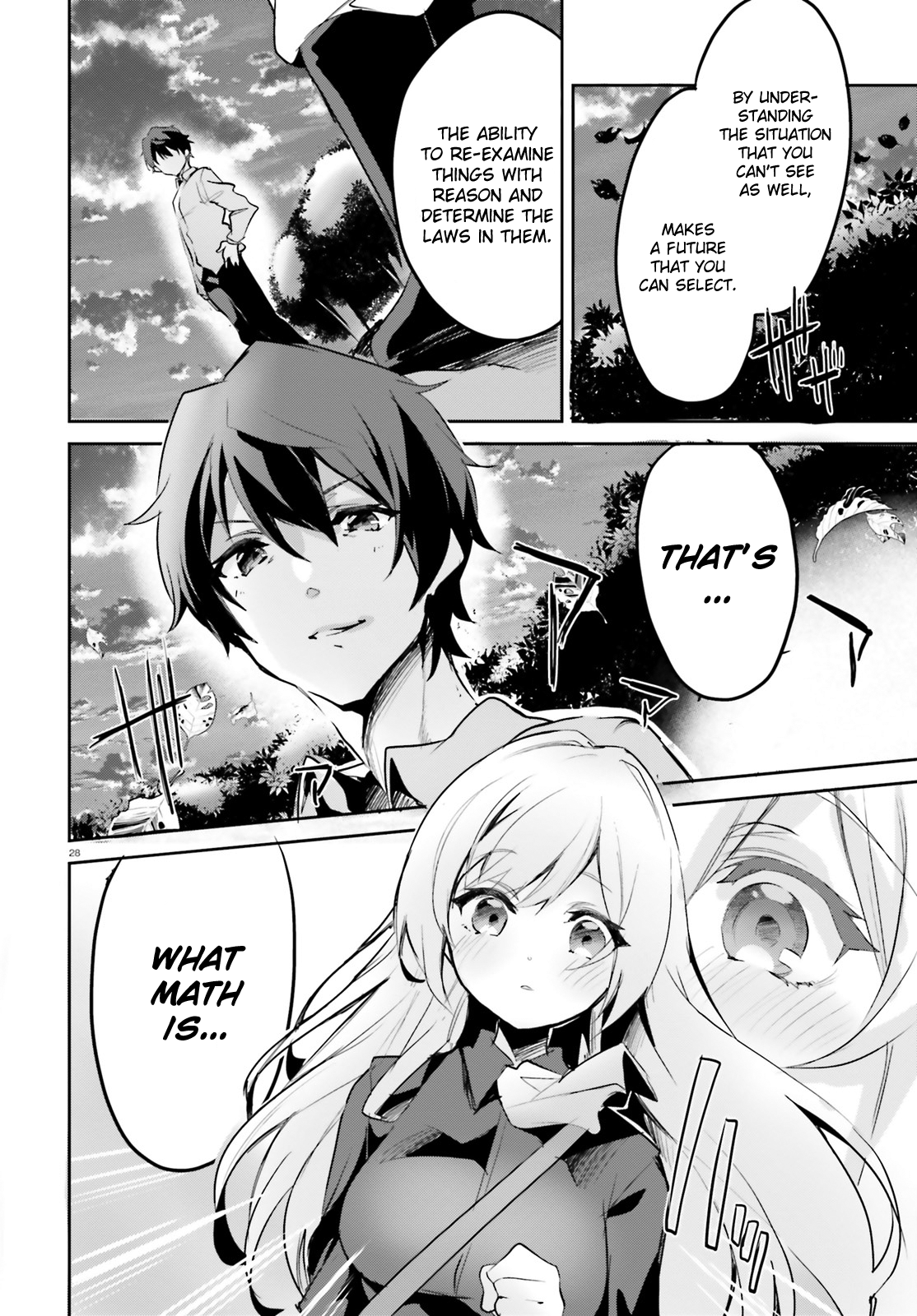 Page 11 of Chapter 2.2