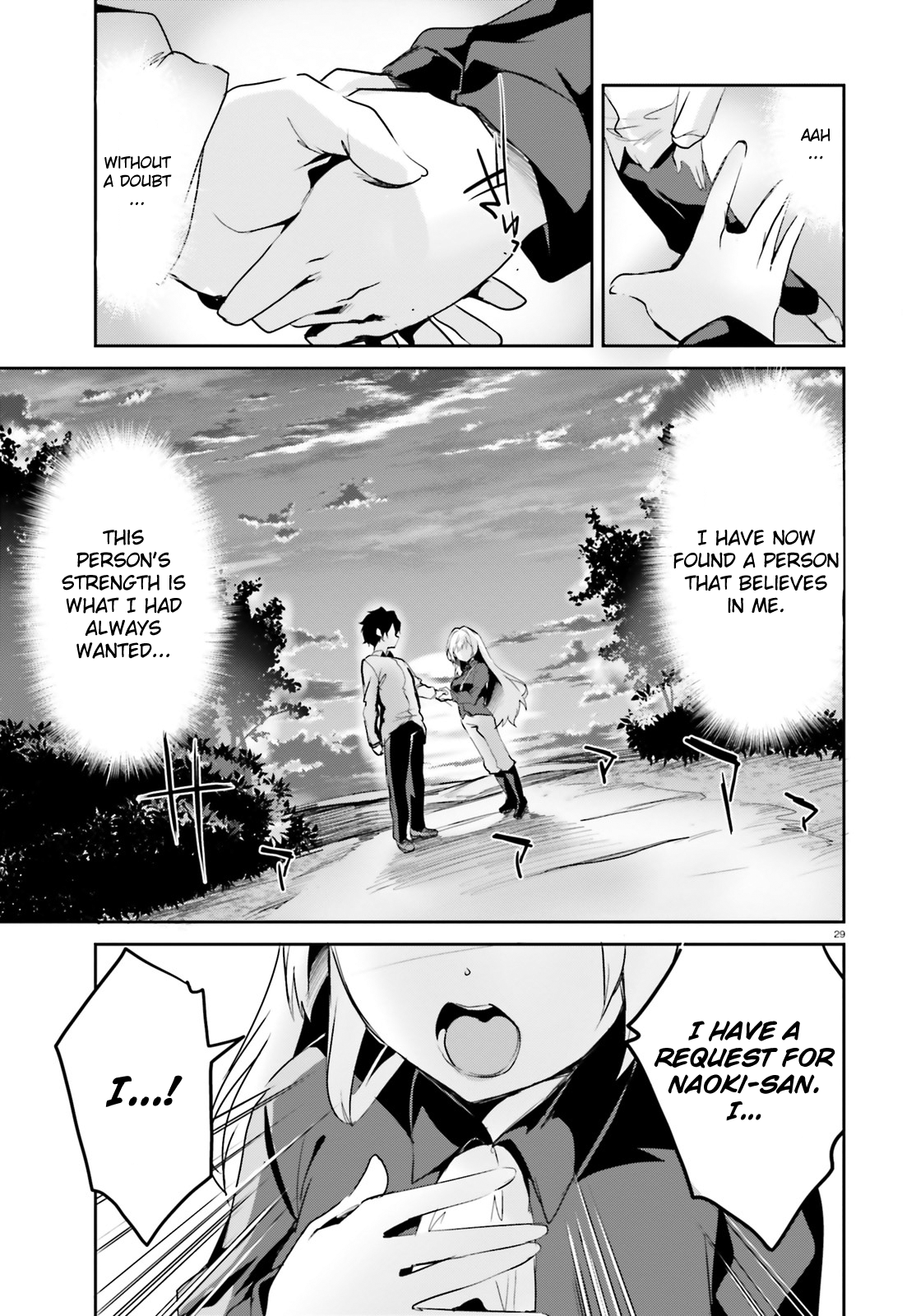 Page 12 of Chapter 2.2