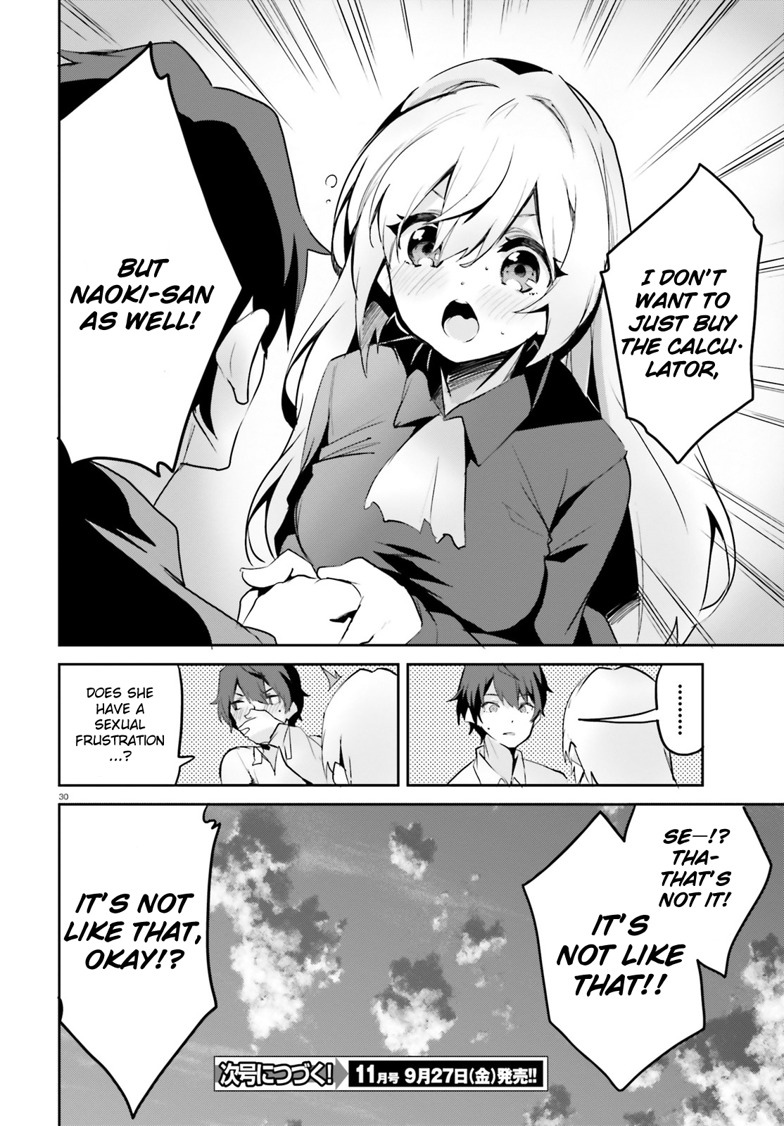 Page 13 of Chapter 2.2