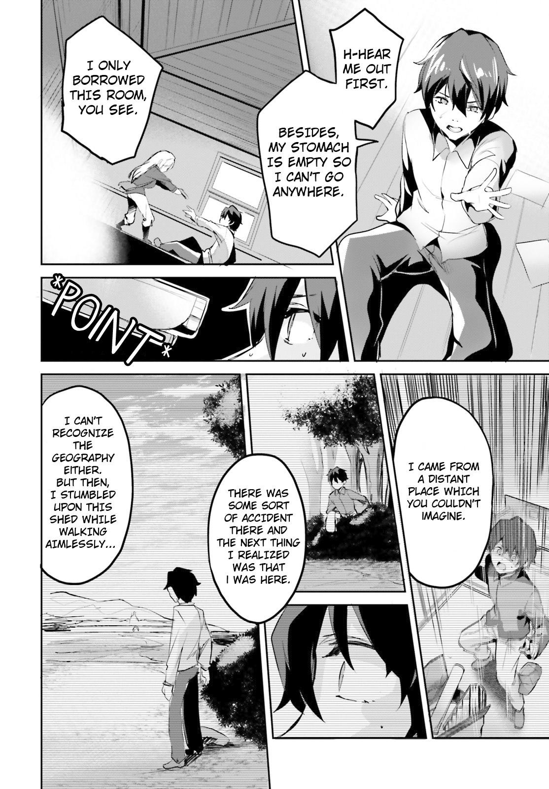 Page 2 of Chapter 2.1