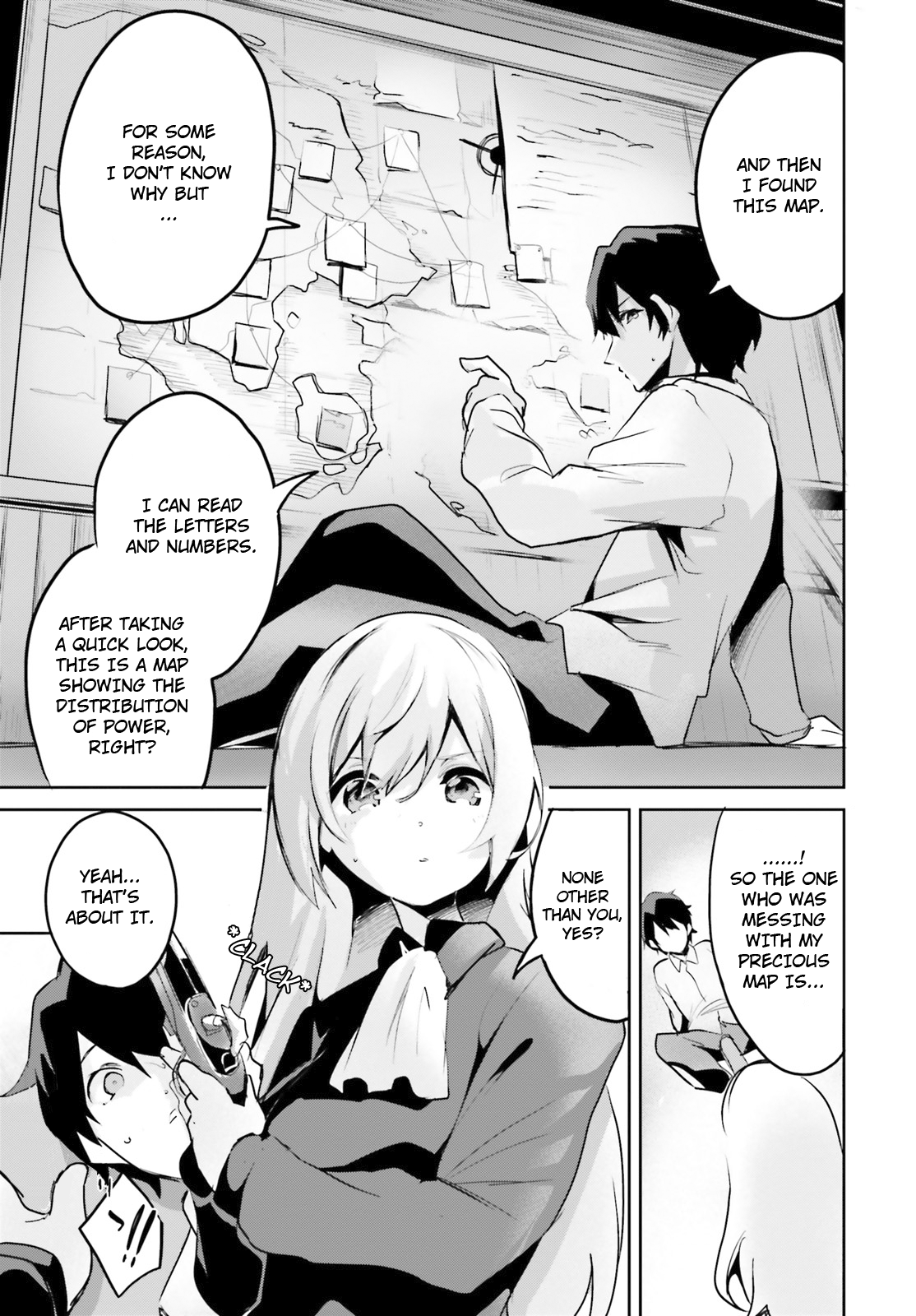 Page 3 of Chapter 2.1