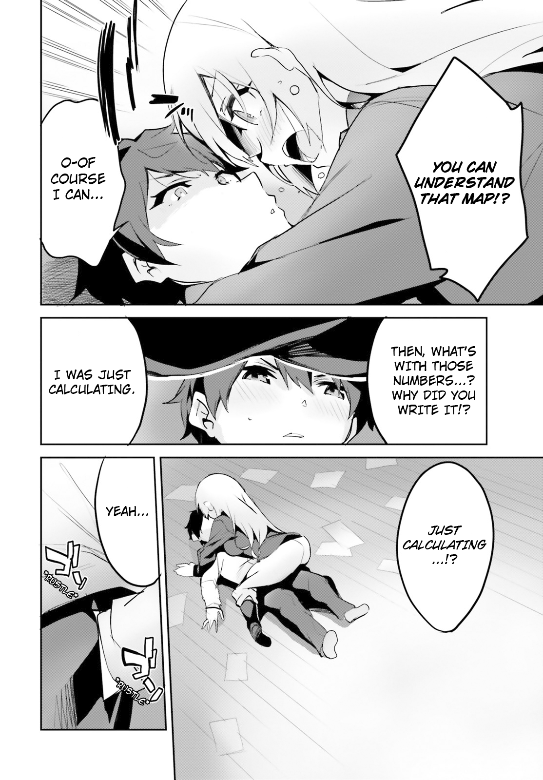 Page 4 of Chapter 2.1
