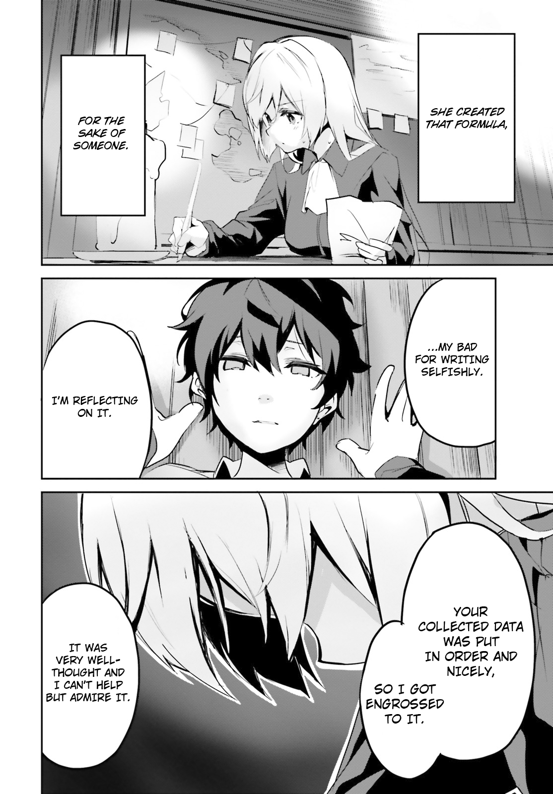 Page 6 of Chapter 2.1