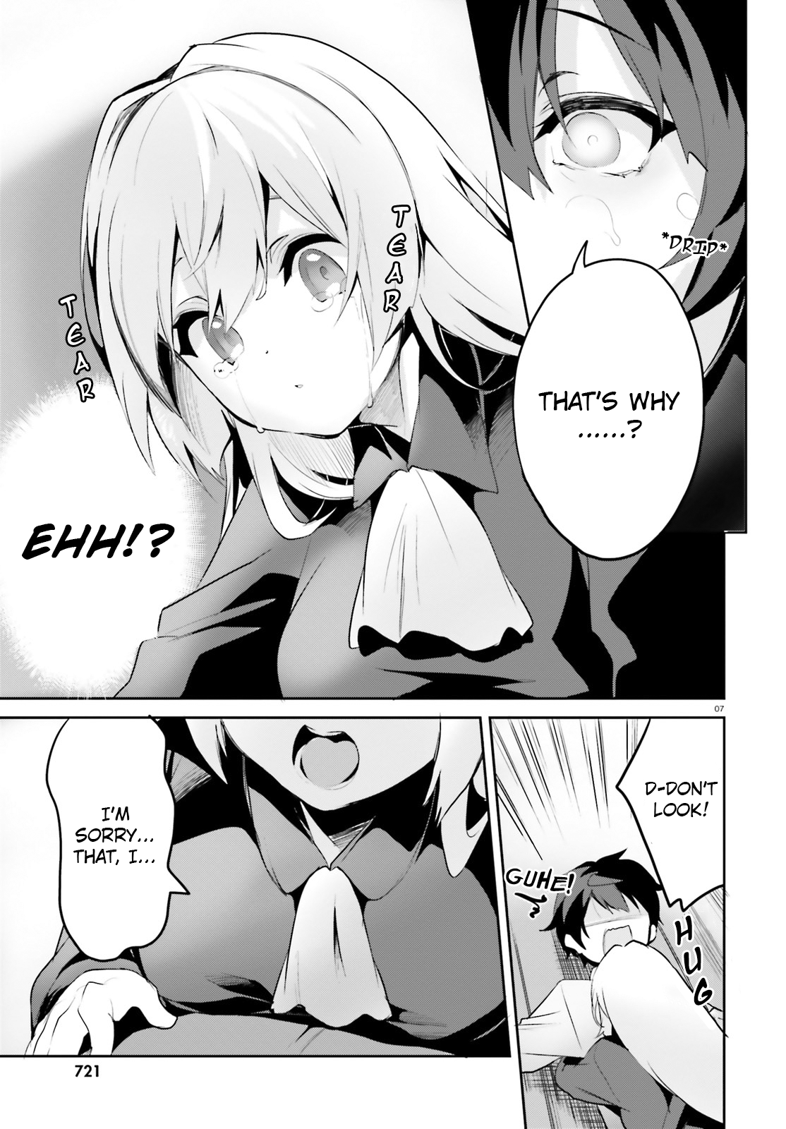 Page 7 of Chapter 2.1