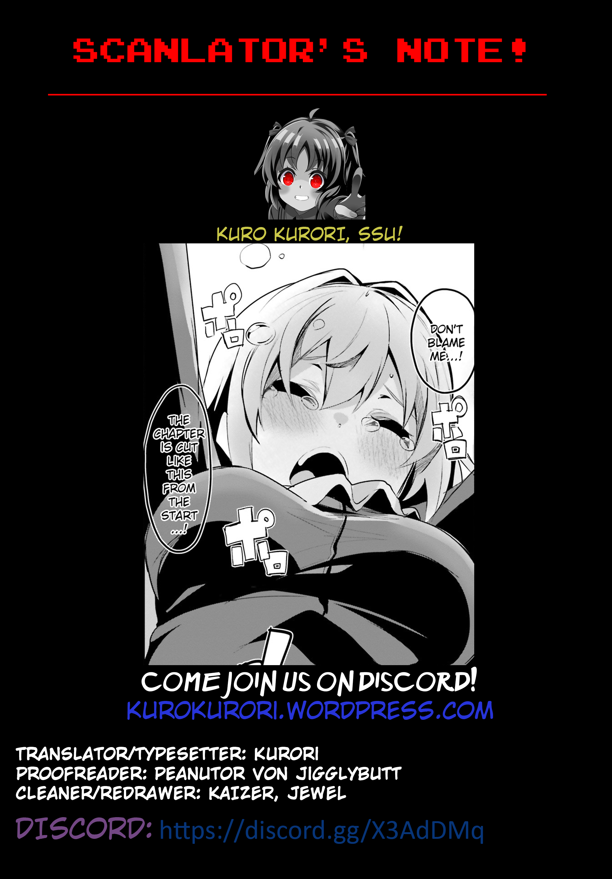 Page 18 of Chapter 2.1