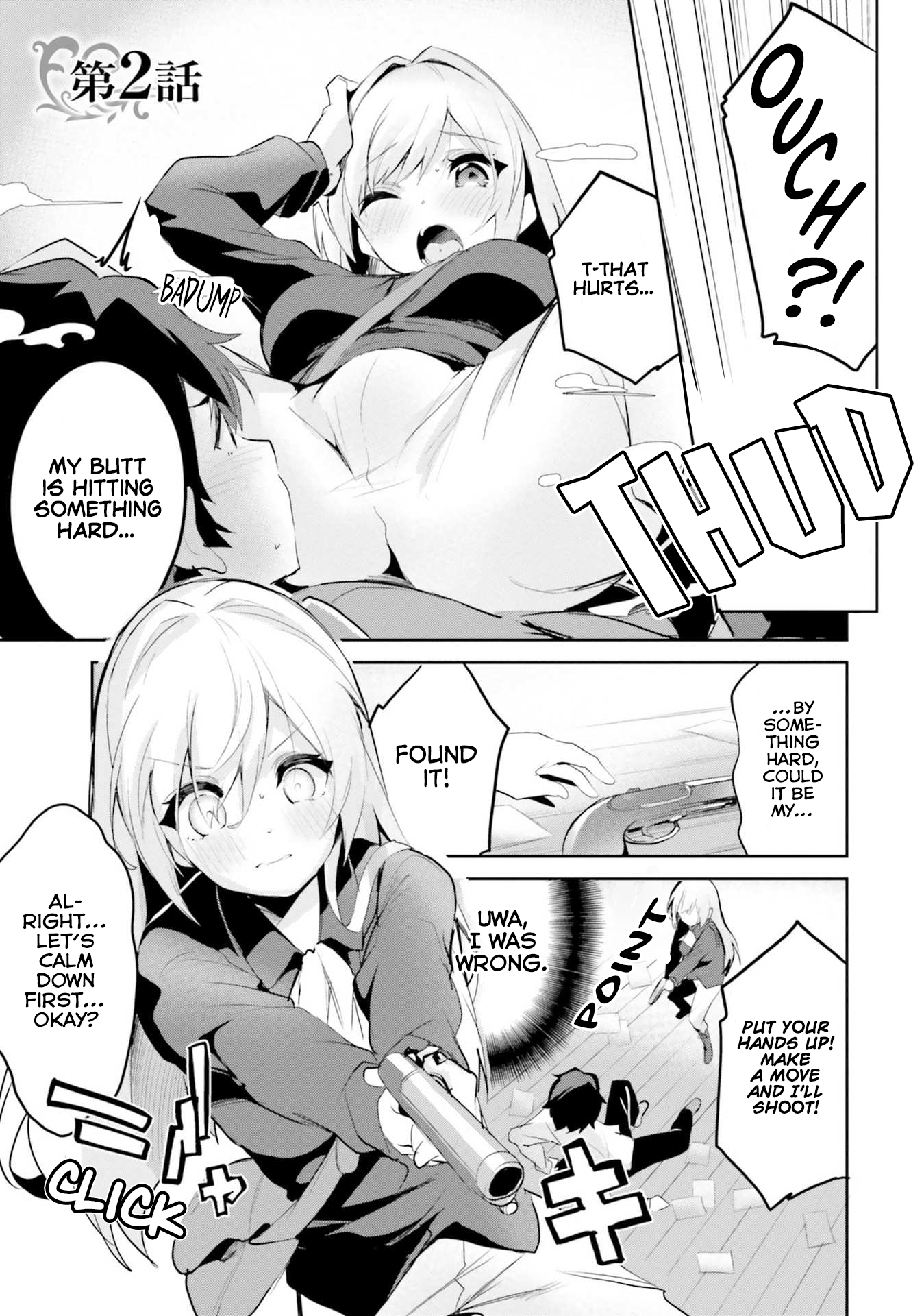 Page 1 of Chapter 2