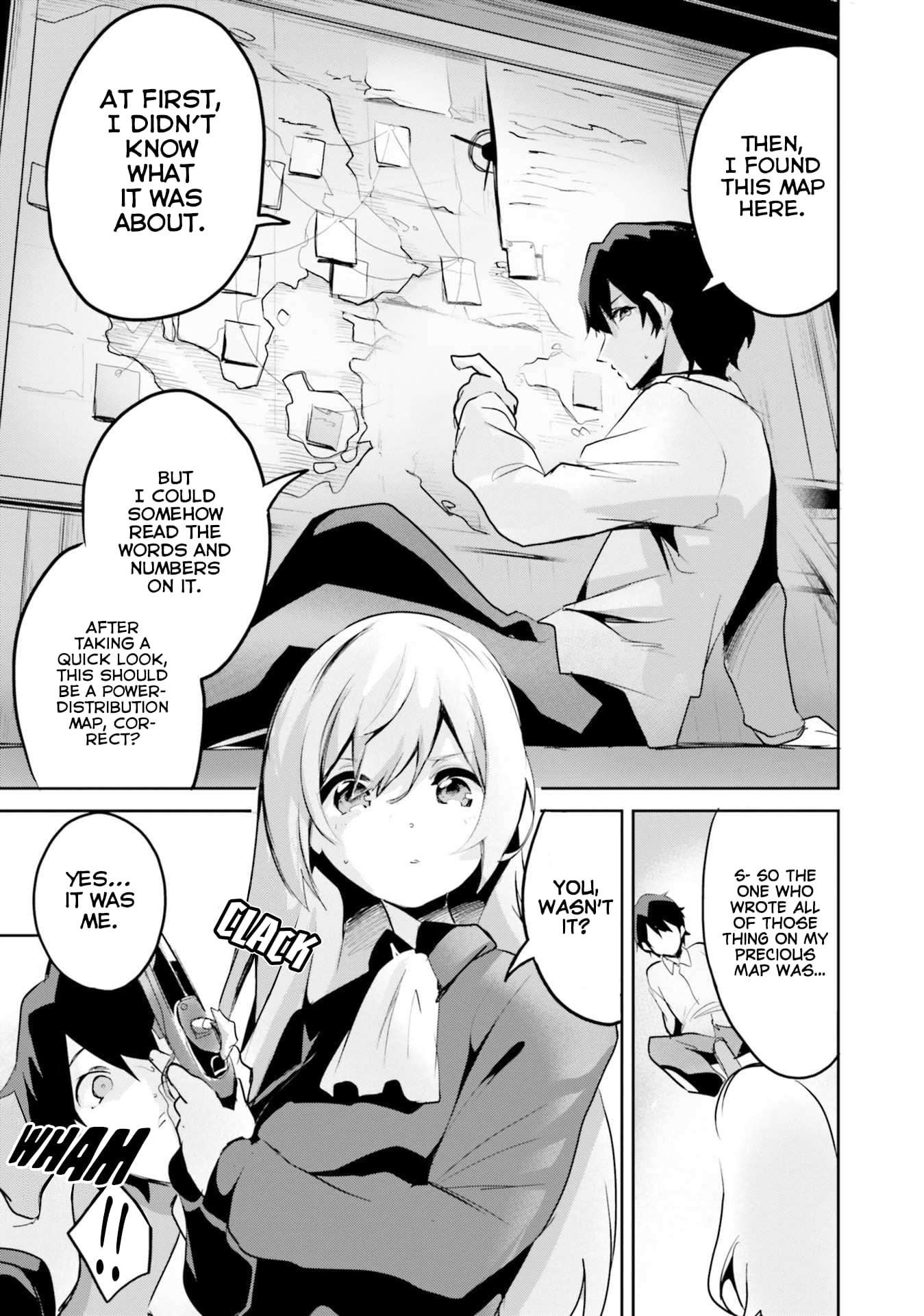 Page 3 of Chapter 2