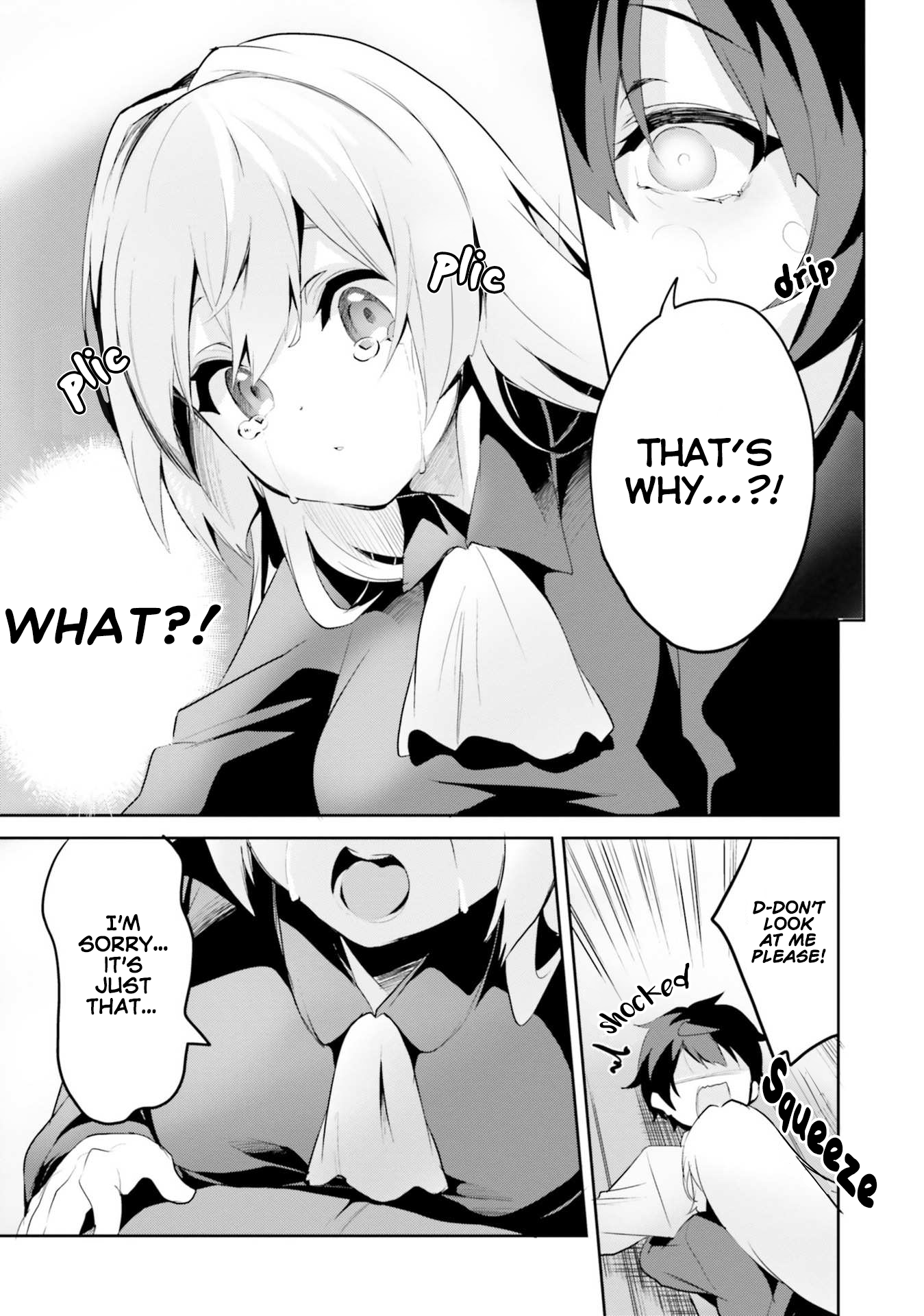 Page 7 of Chapter 2