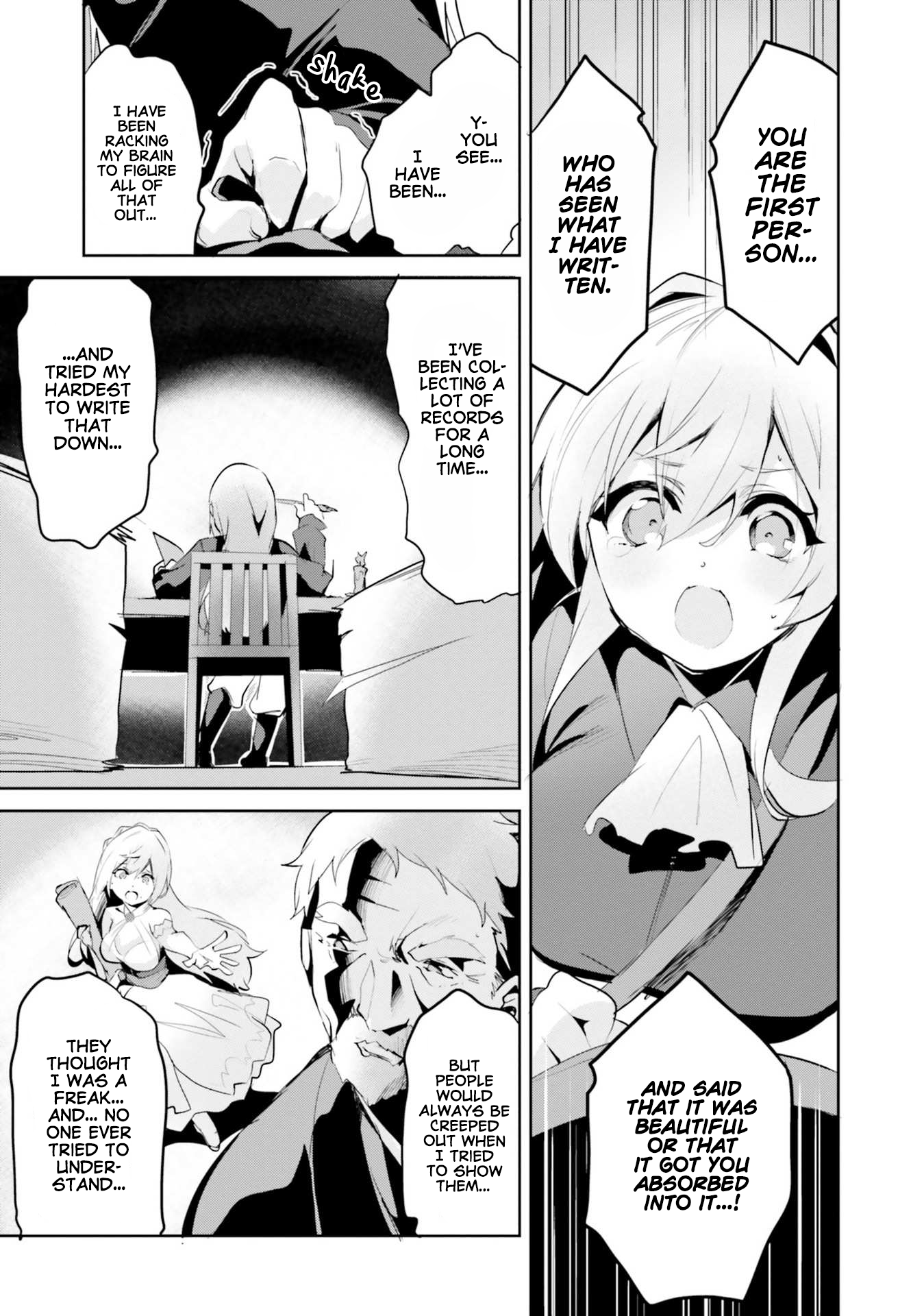 Page 9 of Chapter 2